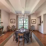 Hébergement de vacances La Chartreuse Des Ormeaux Maison De Maître En Dordogne Saint-Alvère
