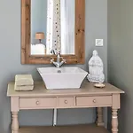 La Chartreuse Des Ormeaux Maison De Maître En Dordogne