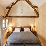 Hébergement de vacances La Chartreuse Des Ormeaux Maison De Maître En Dordogne