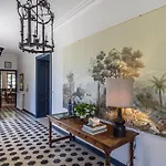 La Chartreuse Des Ormeaux Maison De Maître En Dordogne