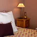 La Chartreuse Des Ormeaux Maison De Maître En Dordogne Hébergement de vacances *