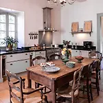 La Chartreuse Des Ormeaux Maison De Maître En Dordogne