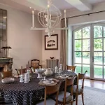 La Chartreuse Des Ormeaux Maison De Maître En Dordogne Hébergement de vacances *