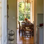 La Chartreuse Des Ormeaux Maison De Maître En Dordogne Hébergement de vacances Saint-Alvère