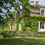 Hébergement de vacances La Chartreuse Des Ormeaux Maison De Maître En Dordogne