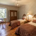 La Chartreuse Des Ormeaux Maison De Maître En Dordogne