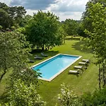 Hébergement de vacances La Chartreuse Des Ormeaux Maison De Maître En Dordogne