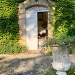 La Chartreuse Des Ormeaux Maison De Maître En Dordogne Hébergement de vacances