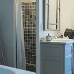 La Chartreuse Des Ormeaux Maison De Maître En Dordogne