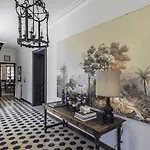 La Chartreuse Des Ormeaux Maison De Maître En Dordogne Hébergement de vacances *