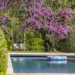 Hébergement de vacances La Chartreuse Des Ormeaux Maison De Maître En Dordogne