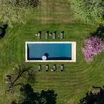 Hébergement de vacances La Chartreuse Des Ormeaux Maison De Maître En Dordogne Saint-Alvère
