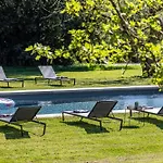 La Chartreuse Des Ormeaux Maison De Maître En Dordogne