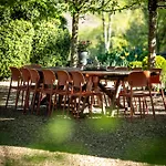 La Chartreuse Des Ormeaux Maison De Maître En Dordogne * Saint-Alvère