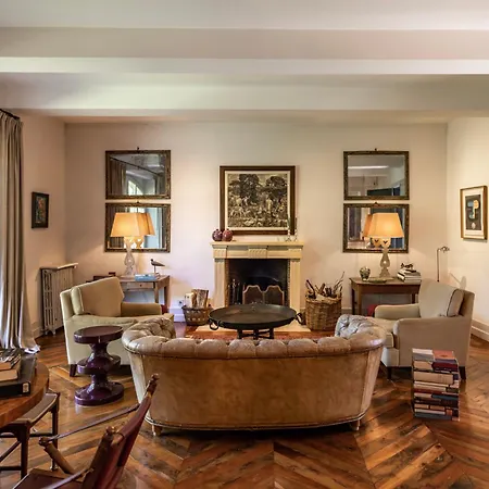 La Chartreuse Des Ormeaux Maison De Maitre En Dordogne Tatil Evi *