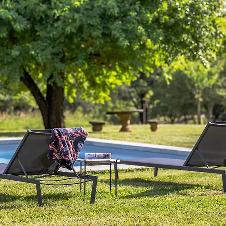 La Chartreuse Des Ormeaux Maison De Maitre En Dordogne