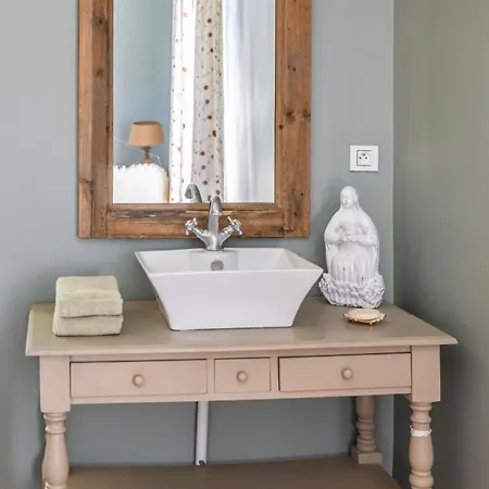 La Chartreuse Des Ormeaux Maison De Maître En Dordogne