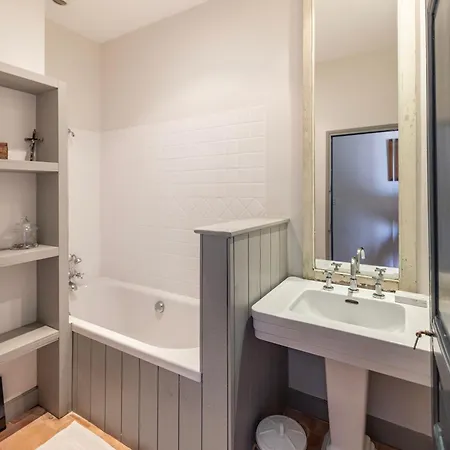 La Chartreuse Des Ormeaux Maison De Maître En Dordogne Saint-Alvère