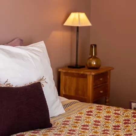 La Chartreuse Des Ormeaux Maison De Maitre En Dordogne Casa vacanze *