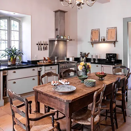 La Chartreuse Des Ormeaux Maison De Maitre En Dordogne