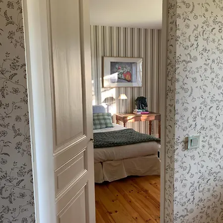 La Chartreuse Des Ormeaux Maison De Maître En Dordogne Hébergement de vacances Saint-Alvère