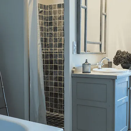 La Chartreuse Des Ormeaux Maison De Maître En Dordogne