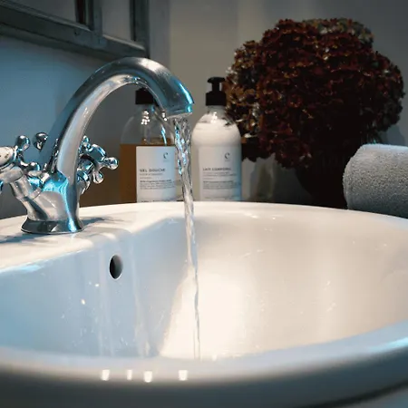 La Chartreuse Des Ormeaux Maison De Maître En Dordogne Hébergement de vacances *