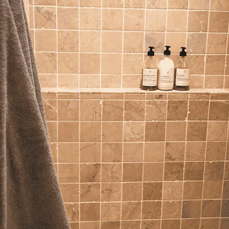 La Chartreuse Des Ormeaux Maison De Maître En Dordogne Hébergement de vacances *