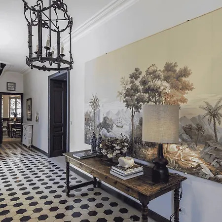 La Chartreuse Des Ormeaux Maison De Maitre En Dordogne Tatil Evi *