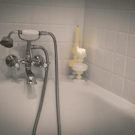 La Chartreuse Des Ormeaux Maison De Maître En Dordogne Hébergement de vacances Saint-Alvère