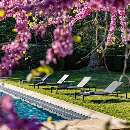 Hébergement de vacances La Chartreuse Des Ormeaux Maison De Maître En Dordogne