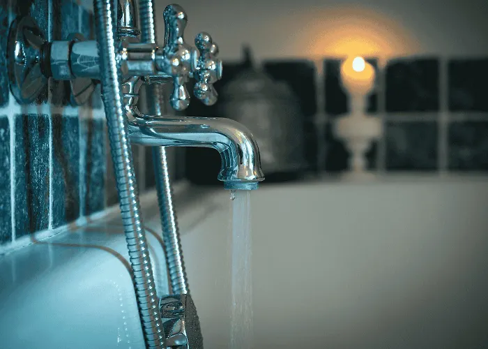 La Chartreuse Des Ormeaux Maison De Maitre En Dordogne Dom wakacyjny Saint-Alvère