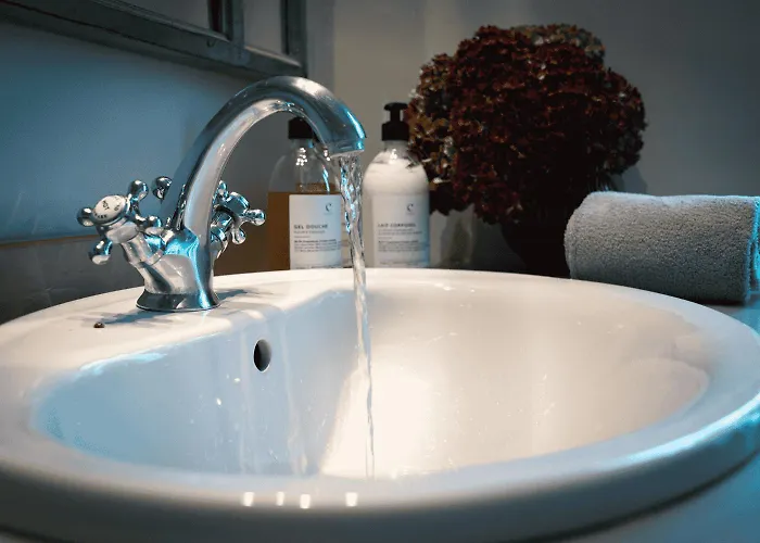 La Chartreuse Des Ormeaux Maison De Maitre En Dordogne Dom wakacyjny *