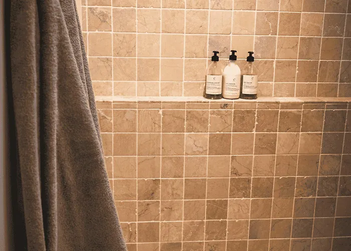 La Chartreuse Des Ormeaux Maison De Maitre En Dordogne Dom wakacyjny *