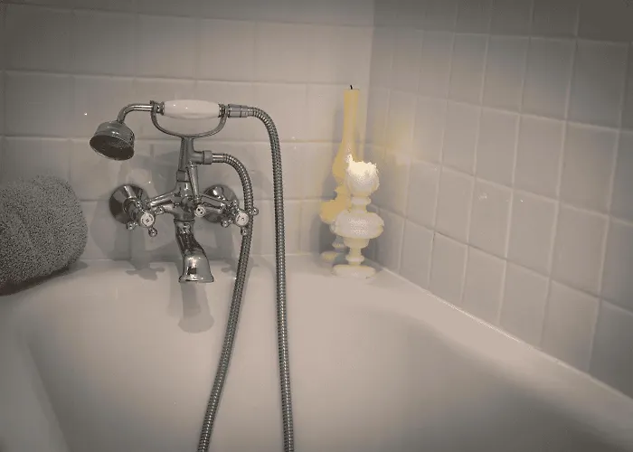 La Chartreuse Des Ormeaux Maison De Maitre En Dordogne Dom wakacyjny Saint-Alvère